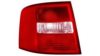 IPARLUX 16121692 Combination Rearlight